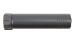 Surefire SOCOM556 RC2 Sound Suppressor - Black