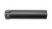 Surefire SOCOM762 MINI2 Suppressor - Black