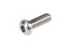 V Seven Weapon Systems Titanium Grip Screw