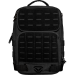 Vaultek Lifepod 2.0 Tactical Sling Bag