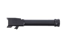 9mm Threaded Barrel for FN 509 - 4