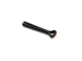 Firing Pin Retainer 5.56