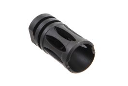 Forward Controls Design 6315 Stoner 63 LMG Style Flash Suppressor - 1/2x28