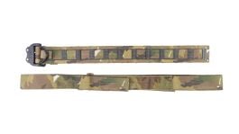 GBRS Group Assaulter Belt System V2 - Multicam