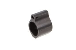 Lantac GB750-S Ultra Low Profile Gas Block