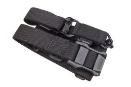 Magpul MS4 QDM Sling