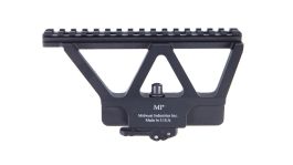 Midwest Industries AK Side Mount - Gen 1