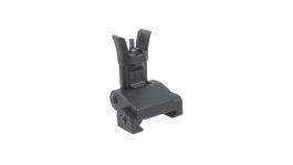 Midwest Industries Combat Rifle Front Sight