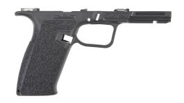 Nomad 9F Enhanced Frame For Glock 17 Gen 5