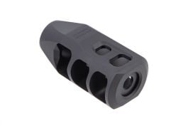 Precision Armament - M11 Severe Duty Muzzle Brake 7.62mm/.308