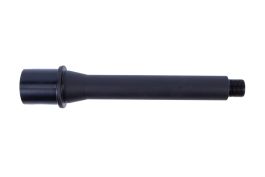 Rainier Arms Select 9mm Ar-15 Barrel - 6