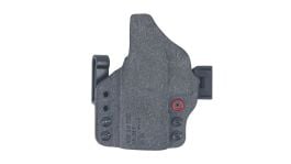 Safariland INCOG X RH IWB Holster for Sig P320 Carry/Compact