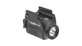 Surefire XSC Micro-Compact Handgun Light - Sig Sauer P365