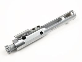 Young Mfg National Match LITE Bolt Carrier Group