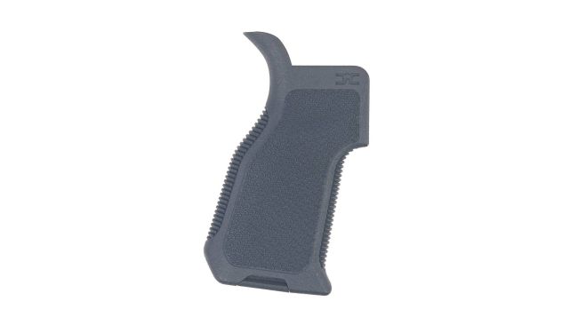 Driven Arms Co. Utility Compact Grip (ULCG Gen 2) - Apex