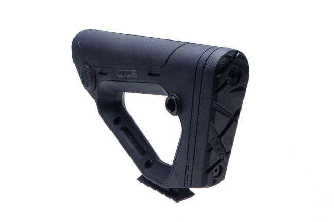 Hera Arms | CCS Collapsible Stock