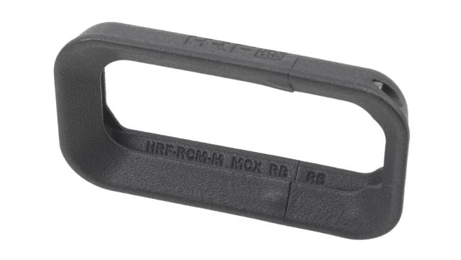 HRF Concepts MCX Rifle Combat Magwell