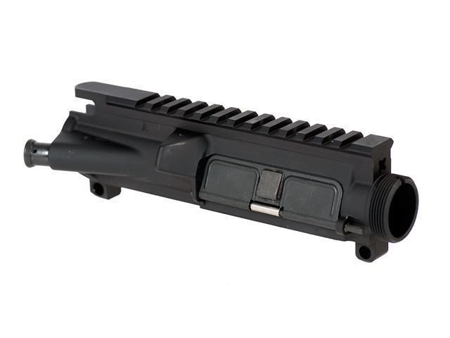 Bravo Company MFG (BCM) M4 Upper Receiver Assembly