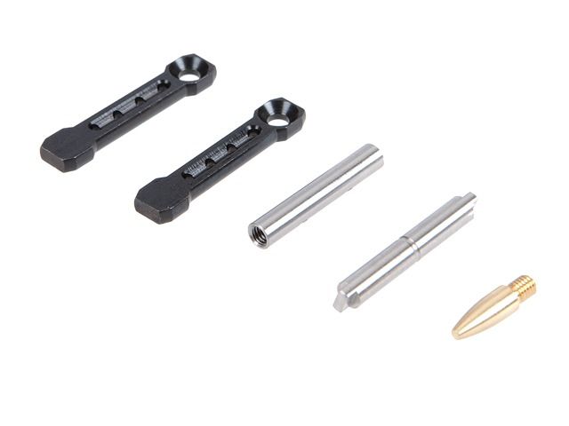 KNS Anti Walk Kit - Patriot Store: POF-USA - KNS Precision pins