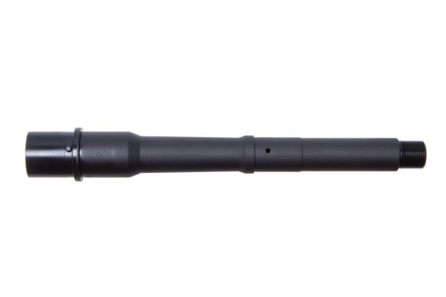 Rainier Arms Select 300BLK AR-15 Barrel - 8