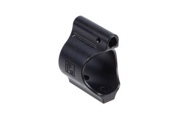 Rifle Gas Blocks for Sale - Rainier Arms