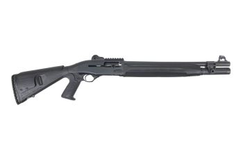 Shotguns for Sale - Rainier Arms