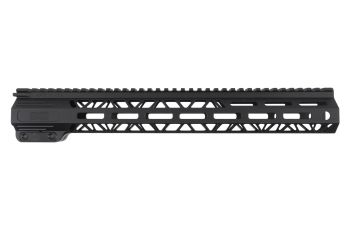 AR-10 and LR 308 Handguards for Sale - Rainier Arms