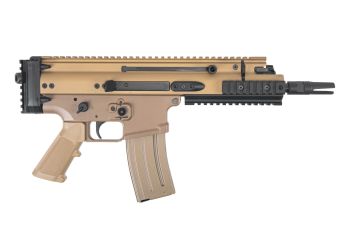 AR Pistols For Sale - AR-15 Pistols - Rainier Arms