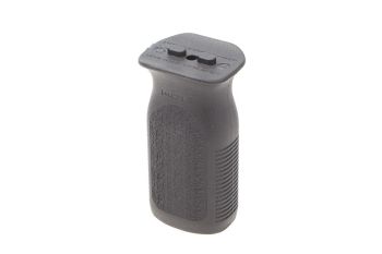 Vertical Grip for your AR-15 | Rifle Grips | ArmaLite 15 Vertical Grip