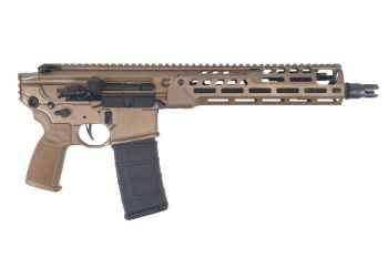 AR Pistols For Sale - AR-15 Pistols - Rainier Arms