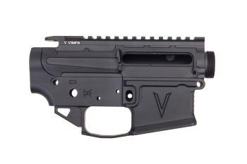 V Seven Weapon Systems | Firearms, parts, accessories