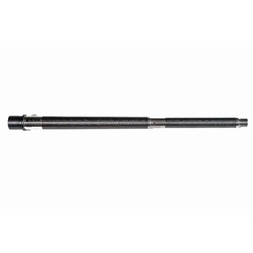 Boss Barrels Carbon Fiber 7.62x39 AR-15 Barrel - 16"