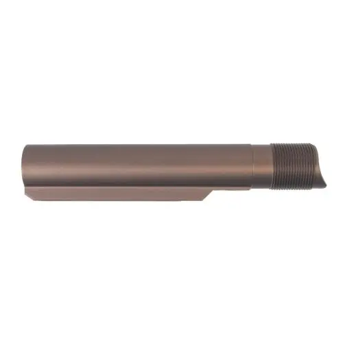 Aero Precision AR-15/AR-10 Enhanced Carbine Buffer Tube