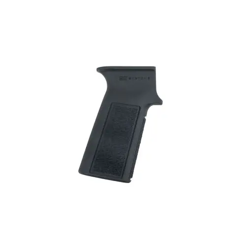 B5 Systems AK P-Grip Pistol Grip