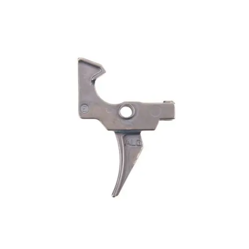 ALG Defense AKT Ultimate With Lightning Bow Trigger (AKT-UL)