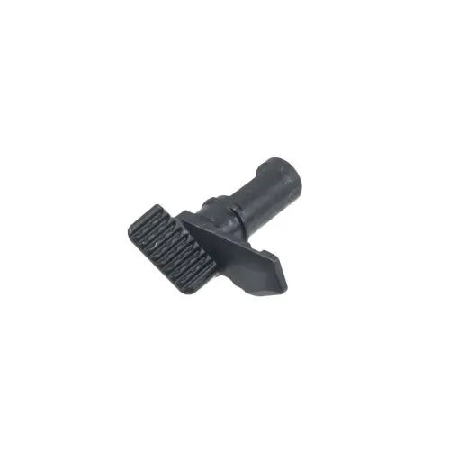 Align Tactical S&W M&P 2.0 Thumb Rest Takedown Lever