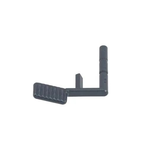 Align Tactical Thumb Rest Trigger Pin - Glock Gen 3/4 Compact