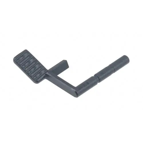 Align Tactical Thumb Rest Trigger Pin - Glock Gen 3/4 Standard & Competition