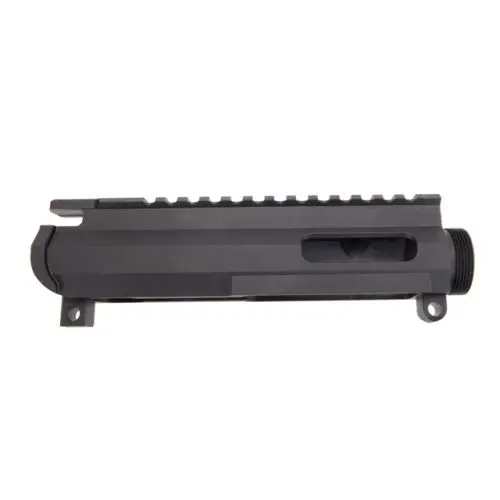 Angstadt Arms Pistol Caliber Upper Receiver