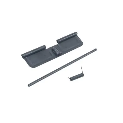 Milspec/GI AR-10/LR308 Upper Parts Kit