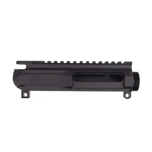 Arms Republic AR-15 Stripped Billet Upper Receiver