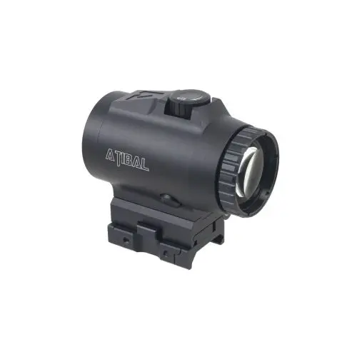 Atibal CM3 3x Compact (Micro) Magnifier