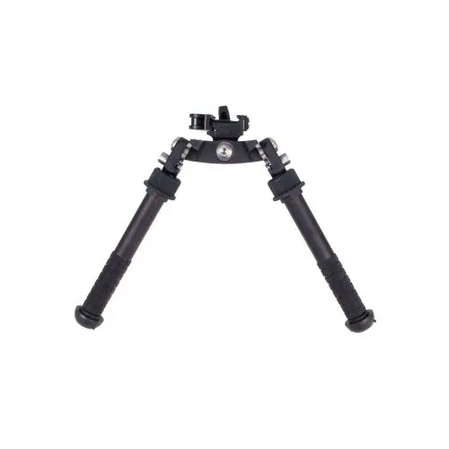 B&T Industries Atlas Bipod BT65-LW17 Gen. 2 CAL w/ ADM 170-S Lever