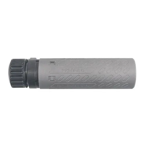 Brugger & Thomet (B&T) SD-556 Rotex Compact Suppressor w/ SF Adapter 