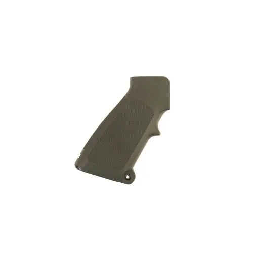 B5 Systems CAR LS2 AR-15 Pistol Grip - ODG