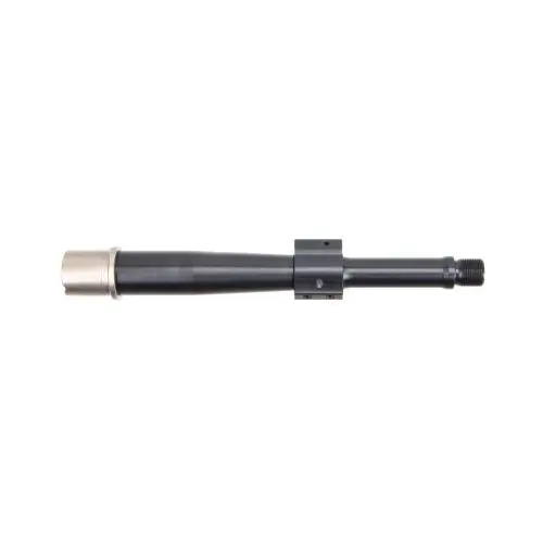 Ballistic Advantage Hanson 300BLK AR-15 Barrel - 8.3"