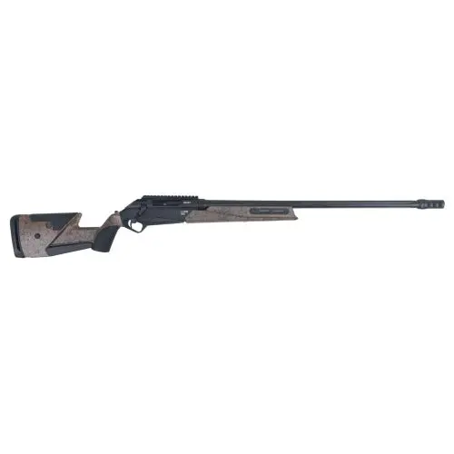 Benelli Lupo HPR BE.S.T. .300 Win. Mag Bolt Action Rifle - 26"