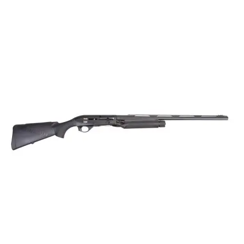 Benelli M2 3-Gun Semi-Auto 12 Gauge Shotgun - 24"