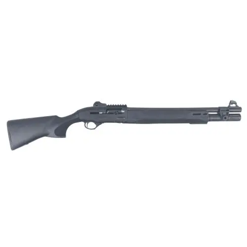 Beretta 1301 Tactical MOD 2 12 Gauge Semi-Auto Shotgun