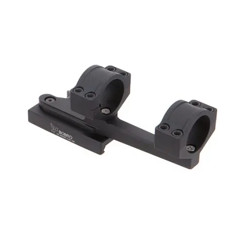 BOBRO Precision Optic Mount - 30MM - 20MOA